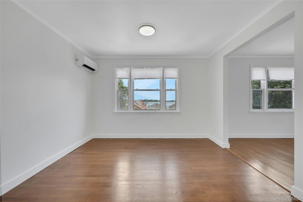 Minnieford Avenue - Photo 8