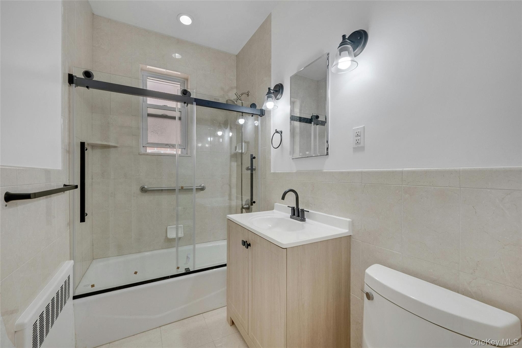 Minnieford Avenue - Photo 15