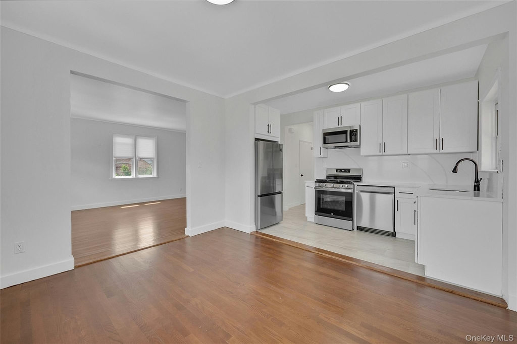 Minnieford Avenue - Photo 12