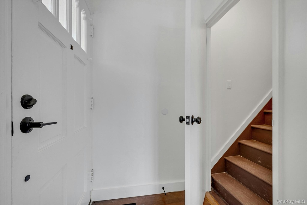 Minnieford Avenue - Photo 20