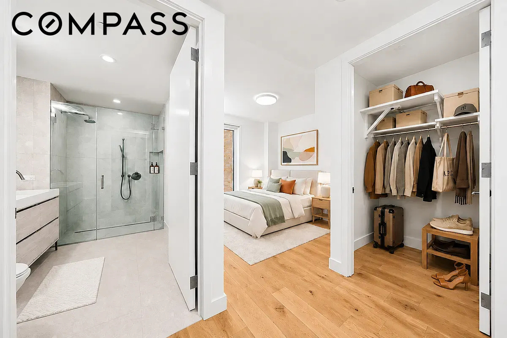 2nd Street - Photo 4