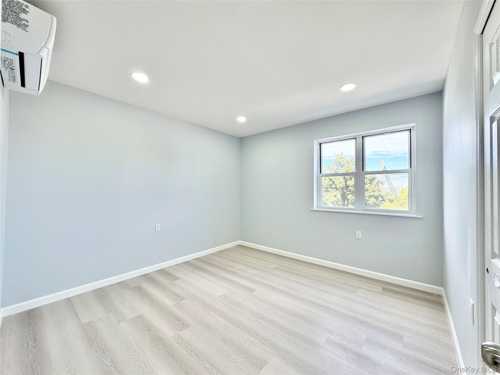 83-15 Grand Avenue - Photo 1