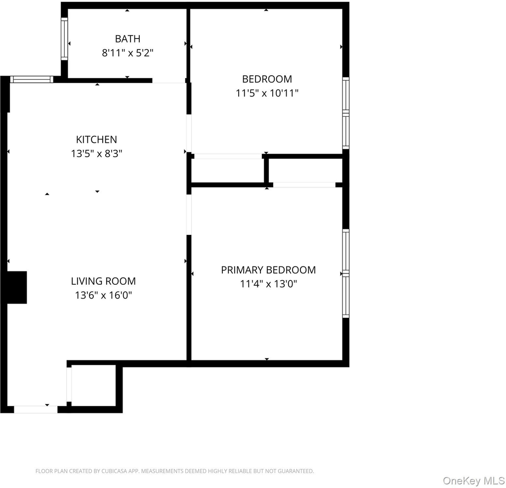 83-15 Grand Avenue - Photo 4