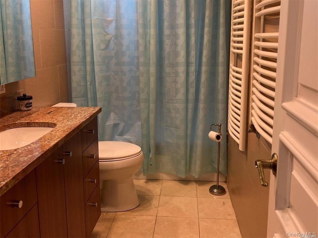 548 S Strong Avenue - Photo 15