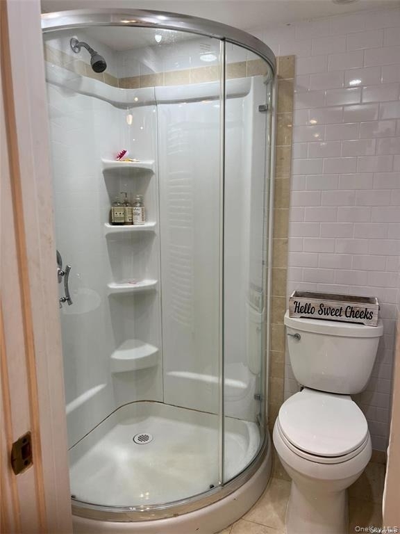 548 S Strong Avenue - Photo 13