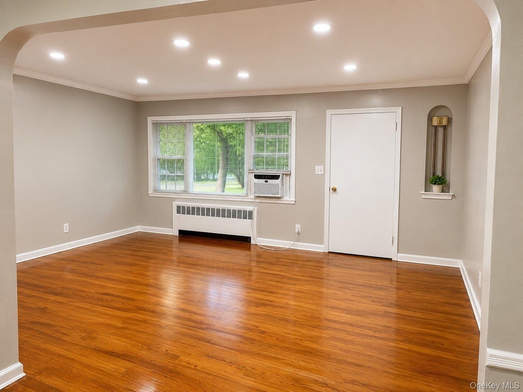 106 Kennedy Avenue - Photo 1