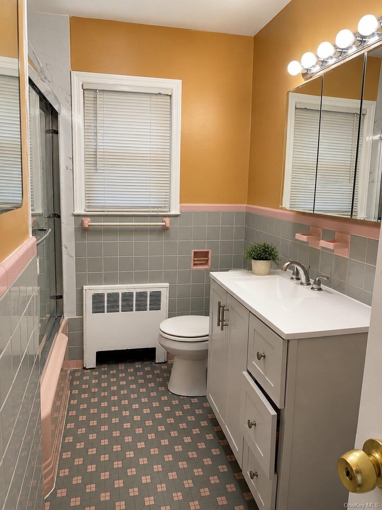 106 Kennedy Avenue - Photo 4