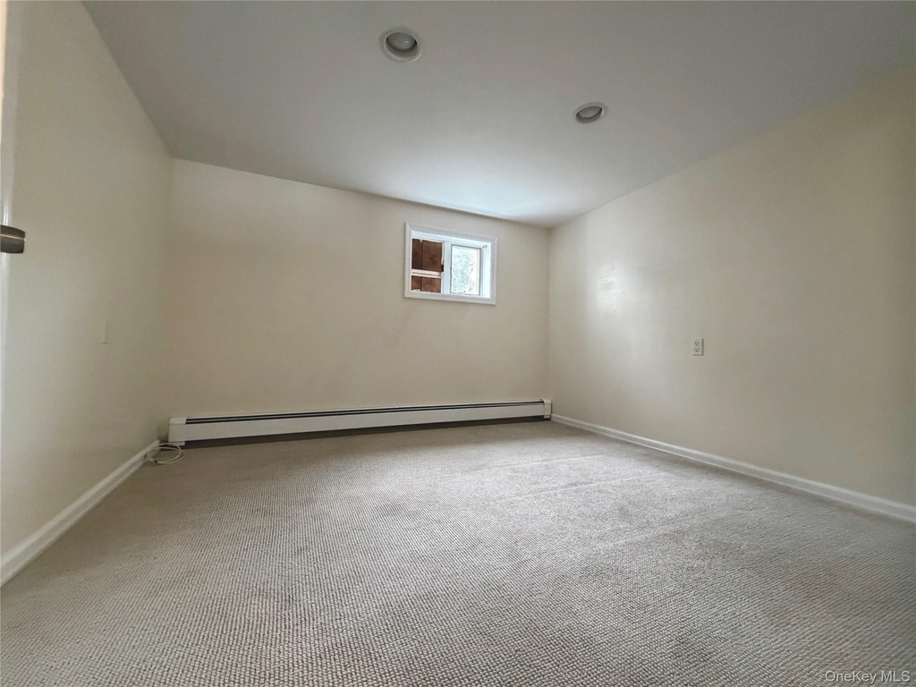 624 W Beech Street - Photo 11