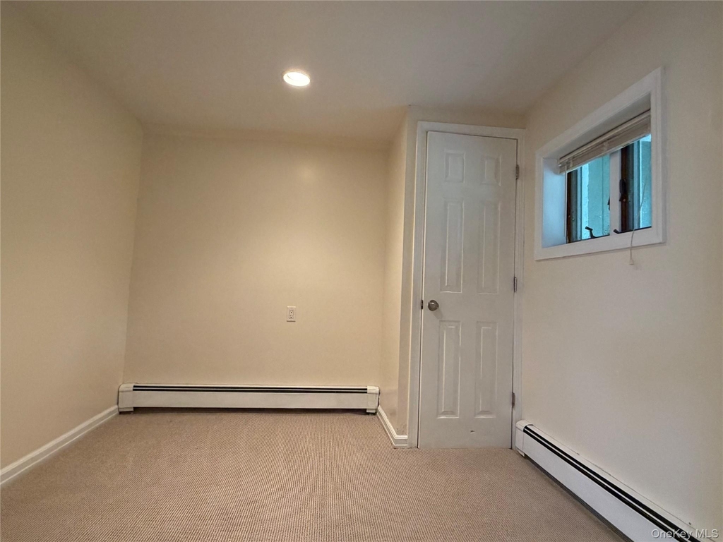624 W Beech Street - Photo 12