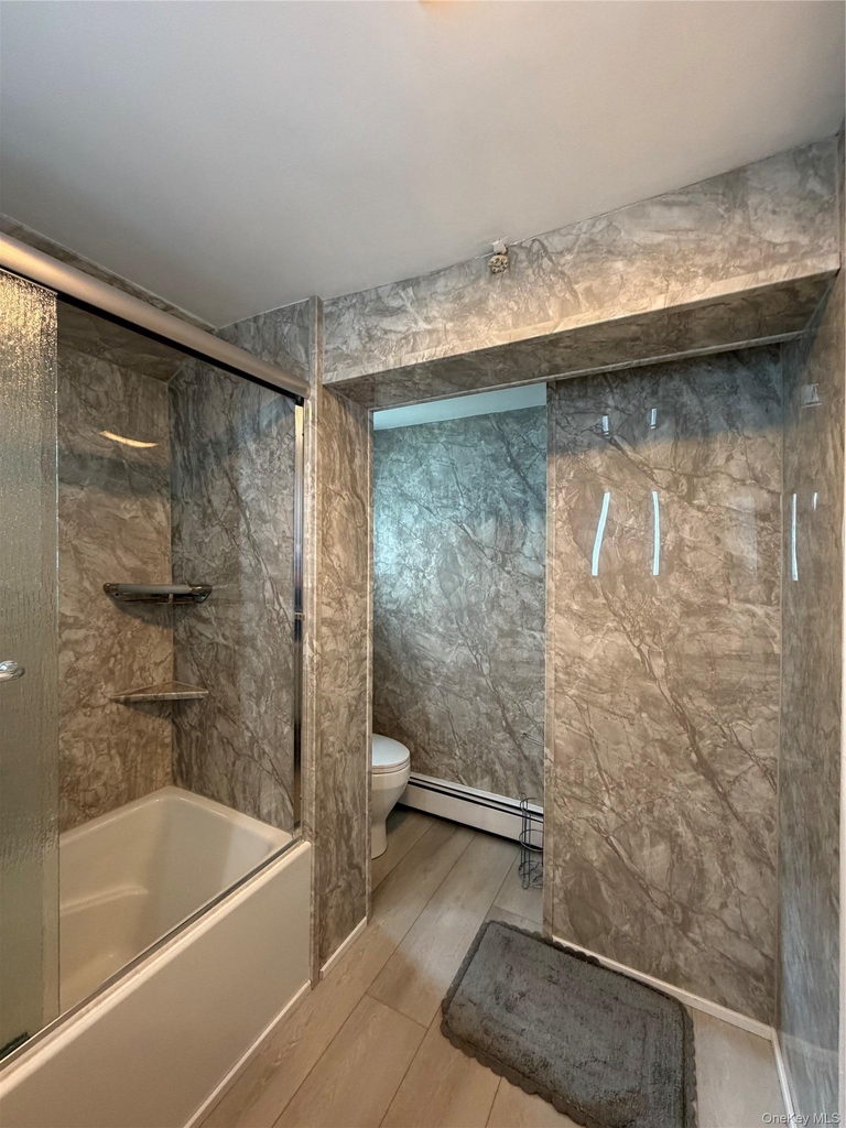 624 W Beech Street - Photo 5