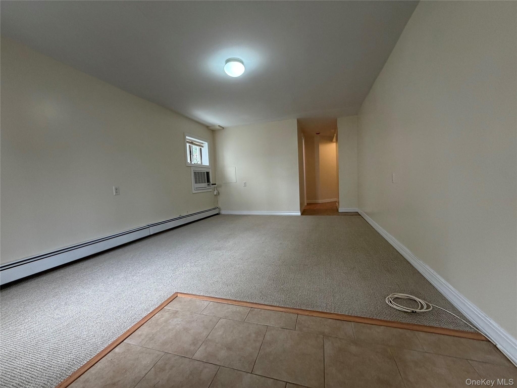 624 W Beech Street - Photo 9