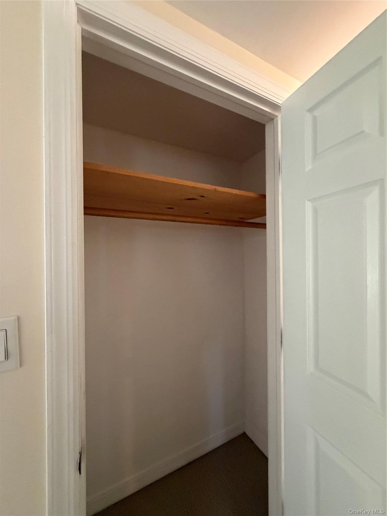 624 W Beech Street - Photo 14