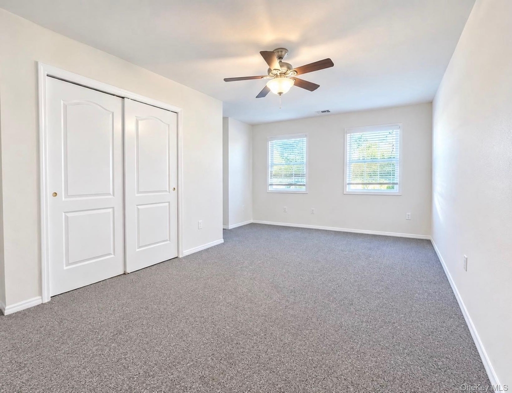 21 Marwood Road N - Photo 10