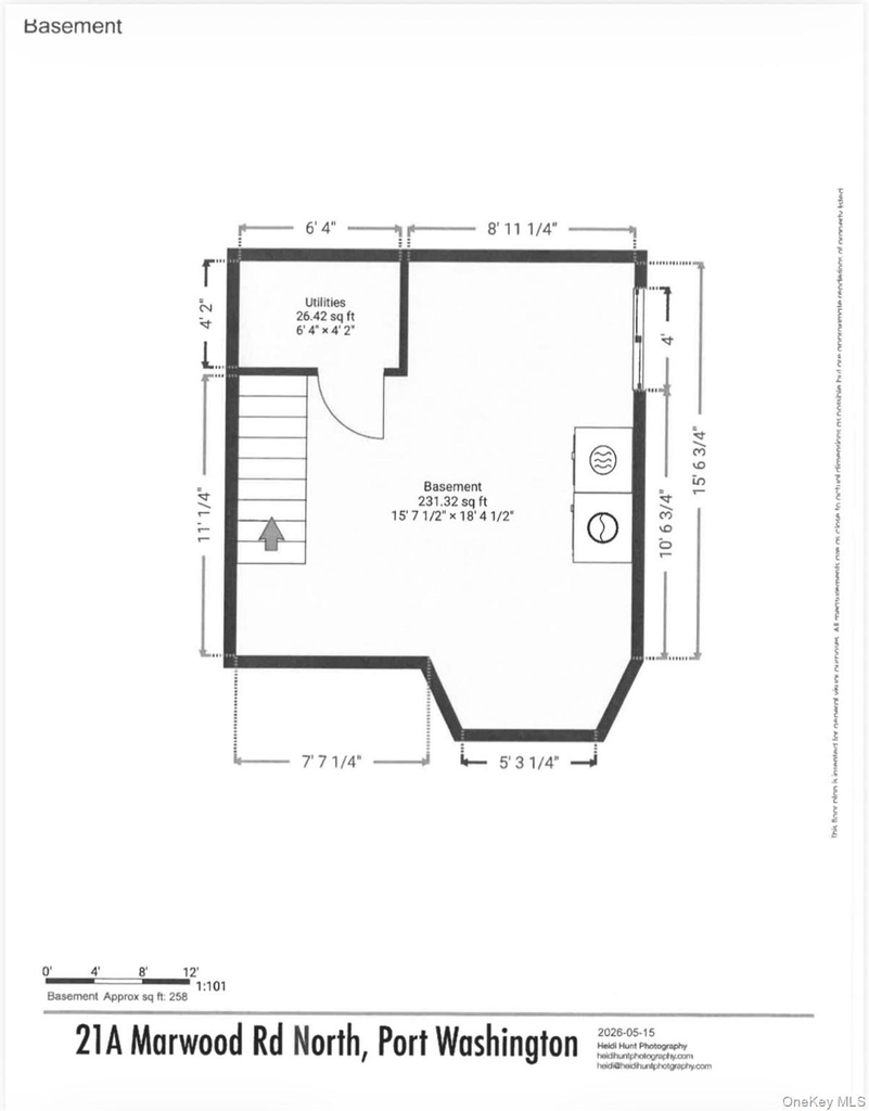 21 Marwood Road N - Photo 19
