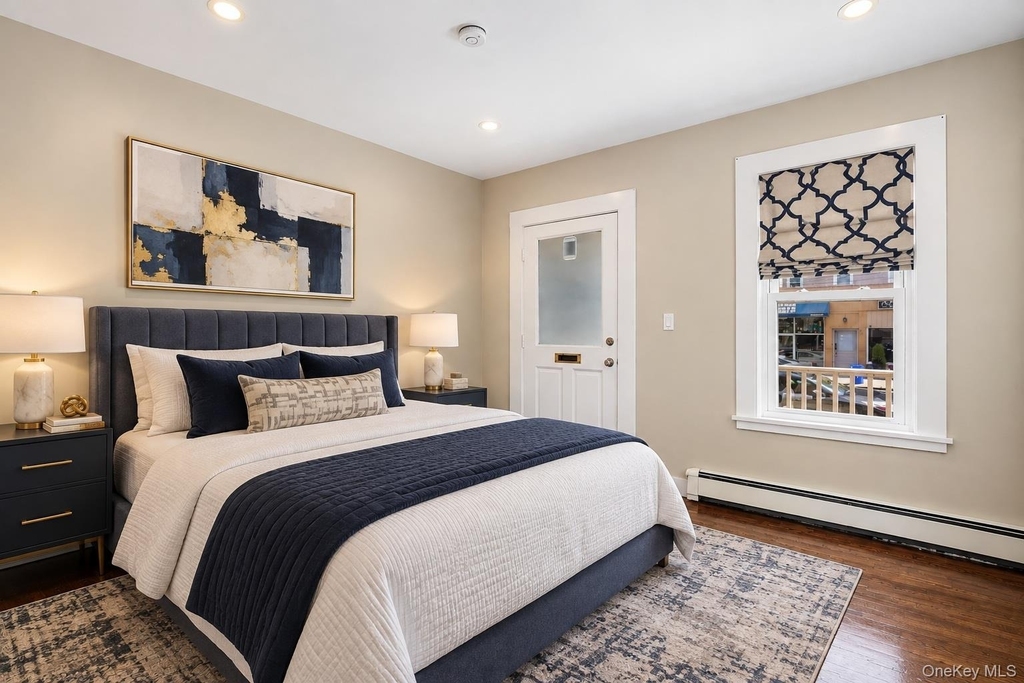 352 Willett Avenue - Photo 8
