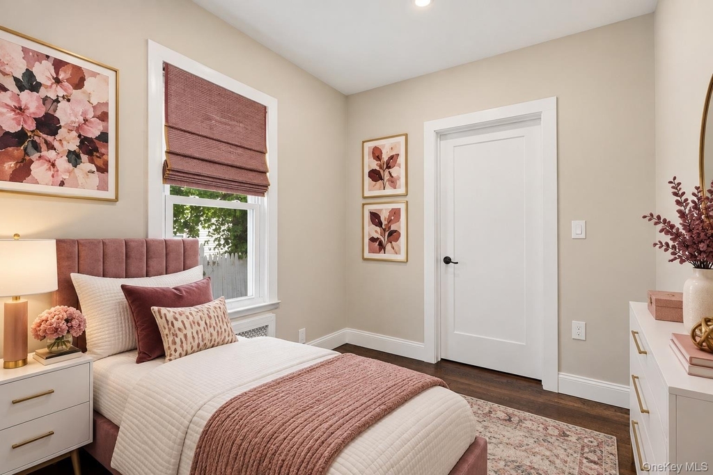 352 Willett Avenue - Photo 11