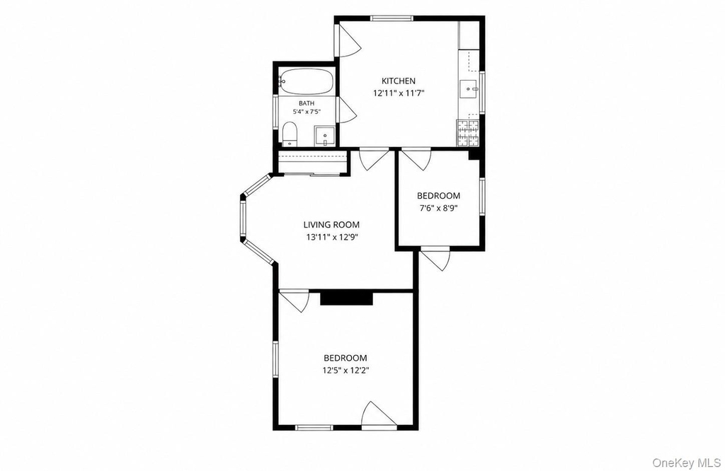 352 Willett Avenue - Photo 17
