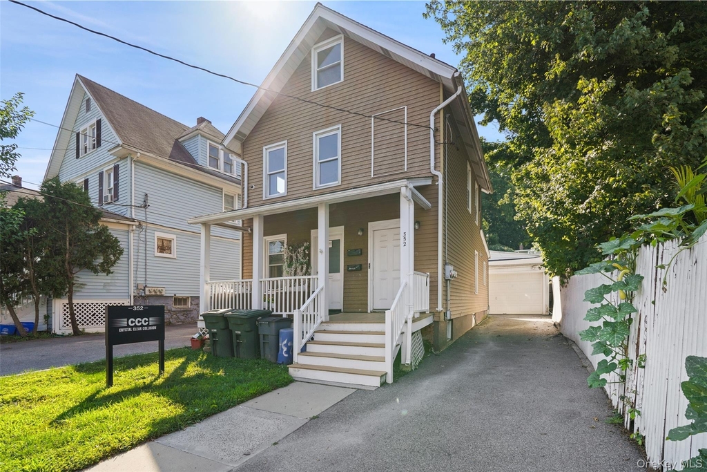 352 Willett Avenue - Photo 0