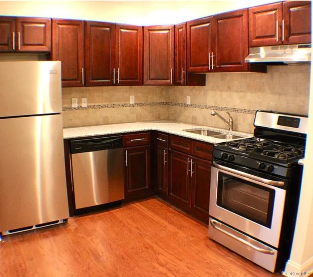 8515 120th Street - Photo 9