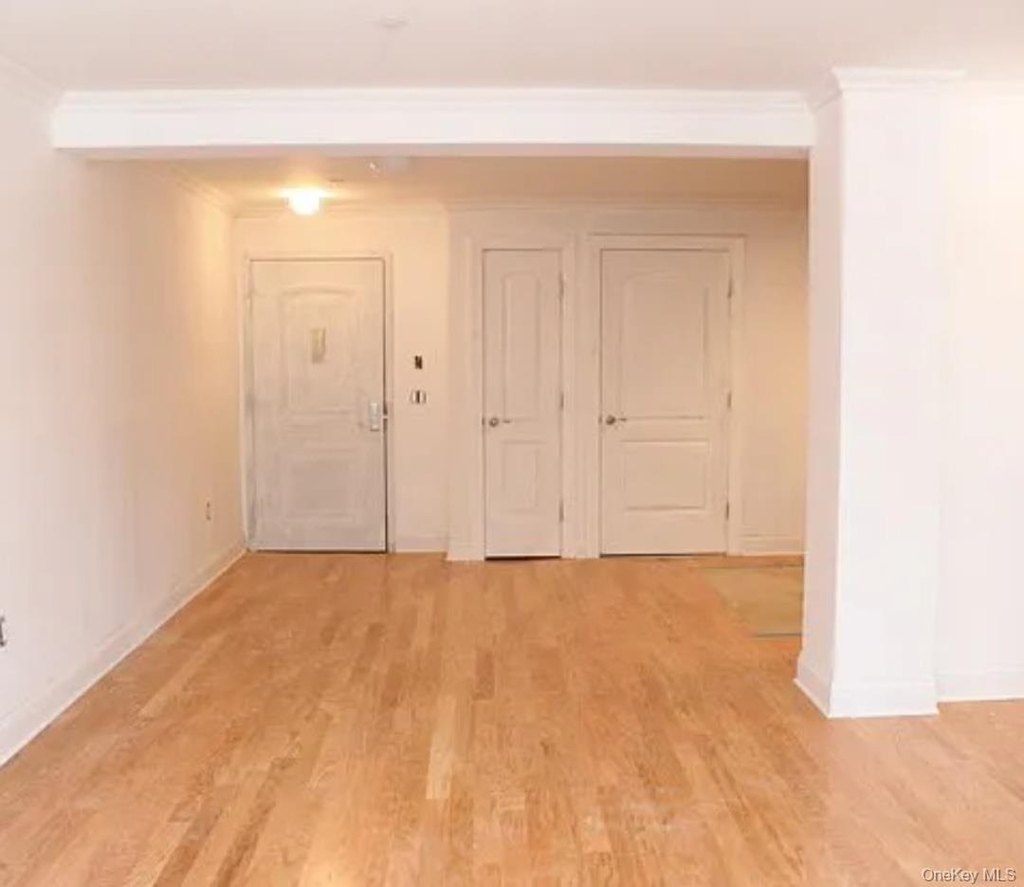 8515 120th Street - Photo 11