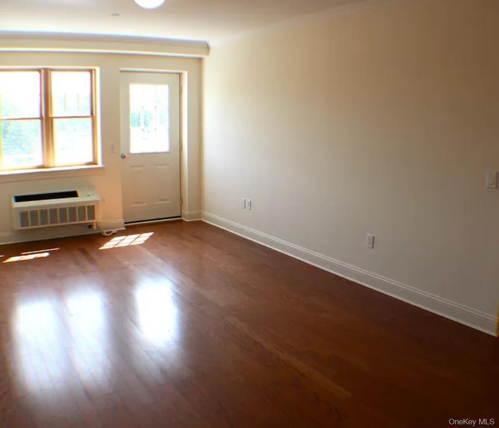 8515 120th Street - Photo 10