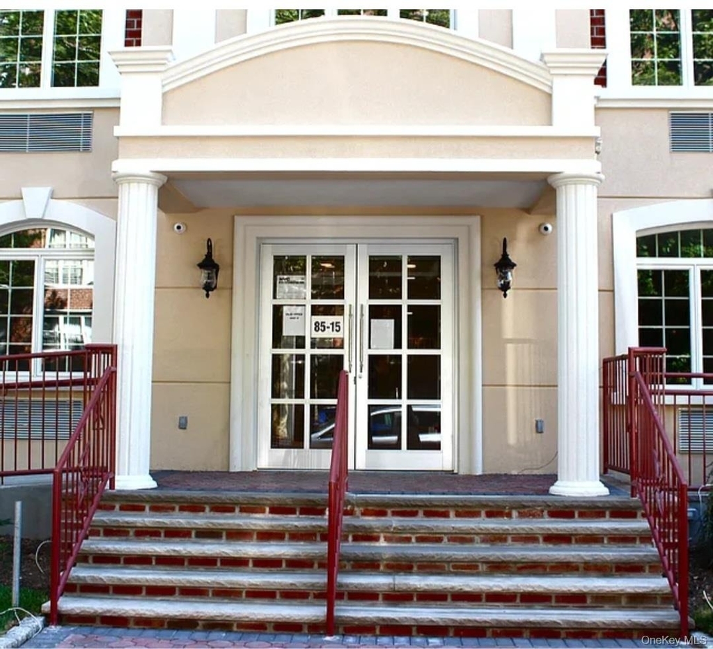 8515 120th Street - Photo 1