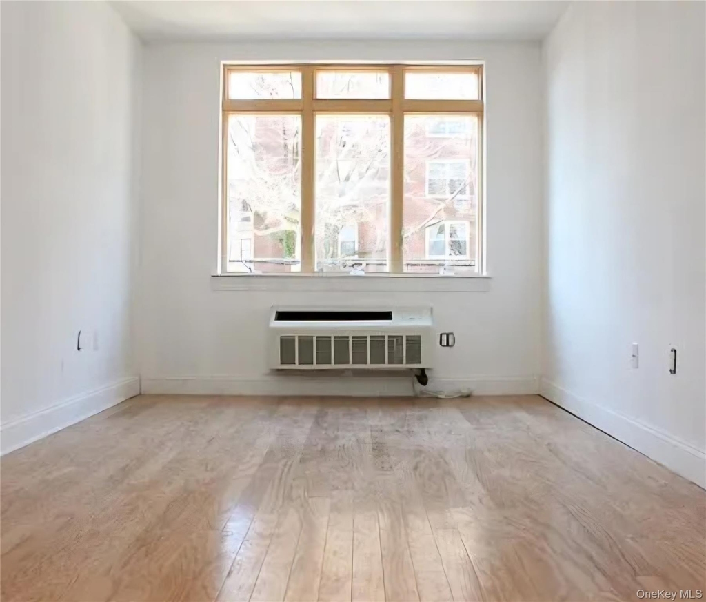 8515 120th Street - Photo 13