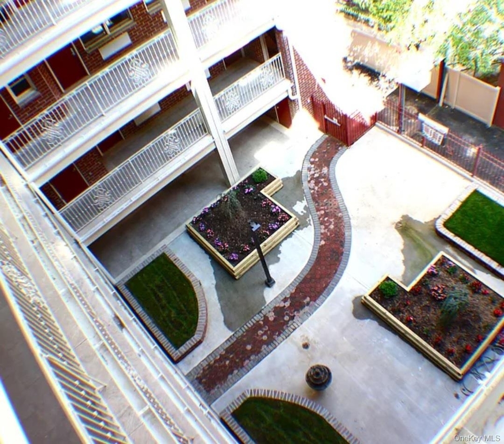 8515 120th Street - Photo 5