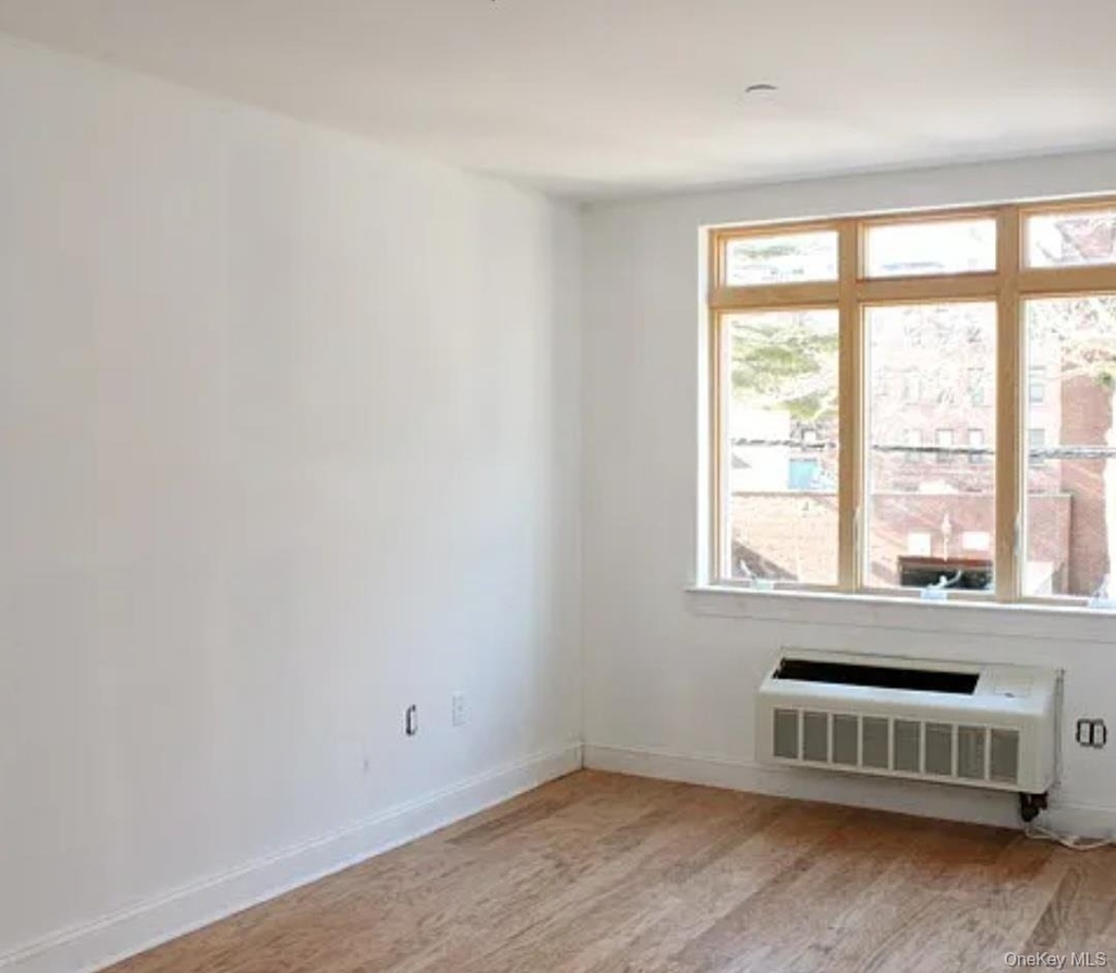 8515 120th Street - Photo 12