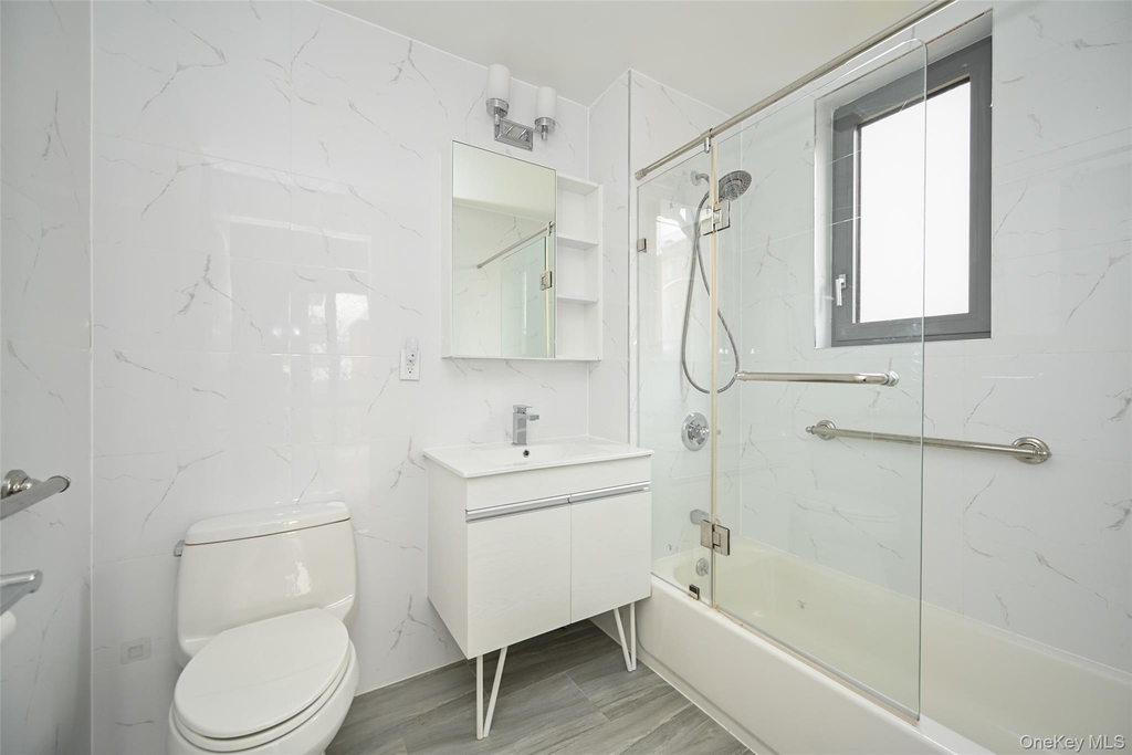 144-27 Sanford Avenue - Photo 16