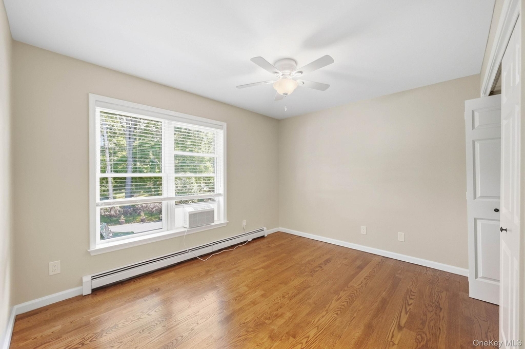 3 Teneyck Avenue - Photo 23