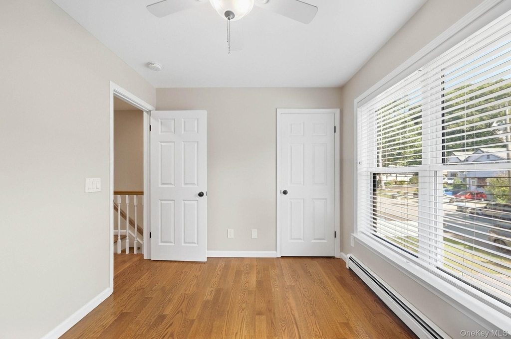 3 Teneyck Avenue - Photo 26