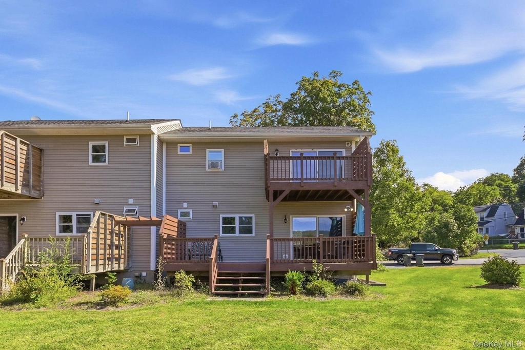 3 Teneyck Avenue - Photo 34
