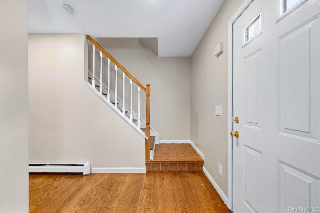 3 Teneyck Avenue - Photo 4
