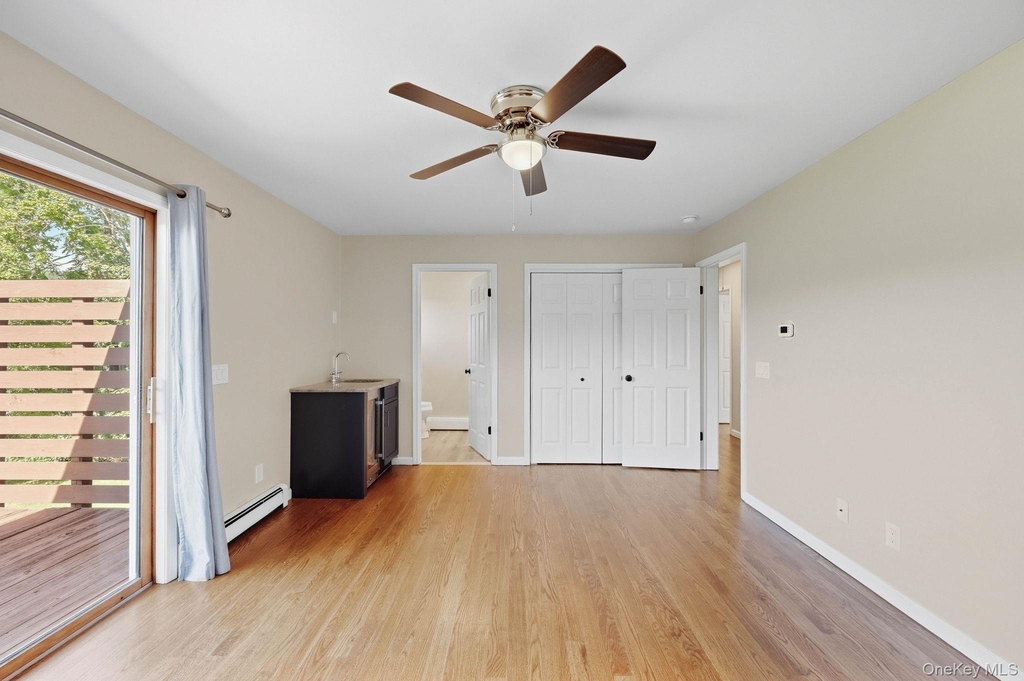 3 Teneyck Avenue - Photo 19