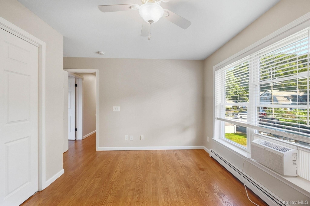 3 Teneyck Avenue - Photo 24