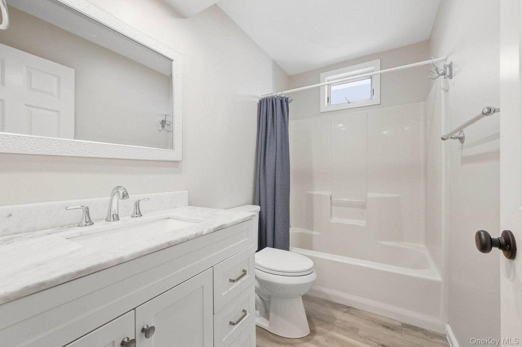 3 Teneyck Avenue - Photo 17