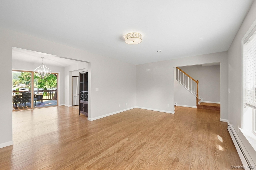 3 Teneyck Avenue - Photo 7