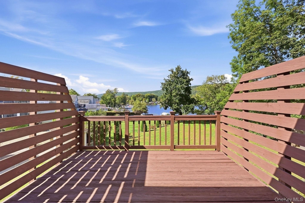3 Teneyck Avenue - Photo 20