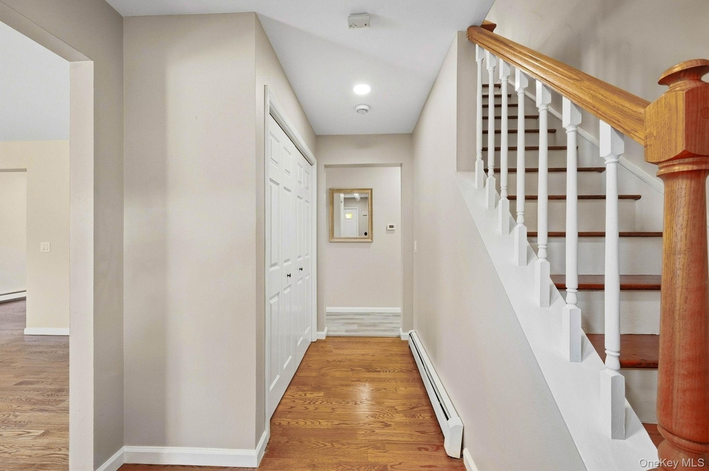 3 Teneyck Avenue - Photo 5