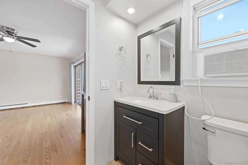 3 Teneyck Avenue - Photo 21