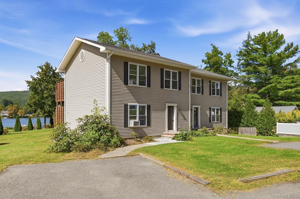 3 Teneyck Avenue - Photo 1