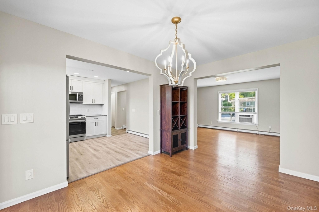 3 Teneyck Avenue - Photo 10
