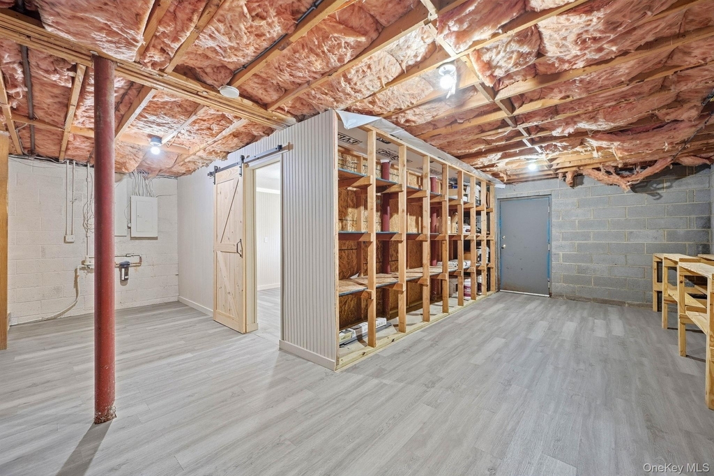 3 Teneyck Avenue - Photo 28