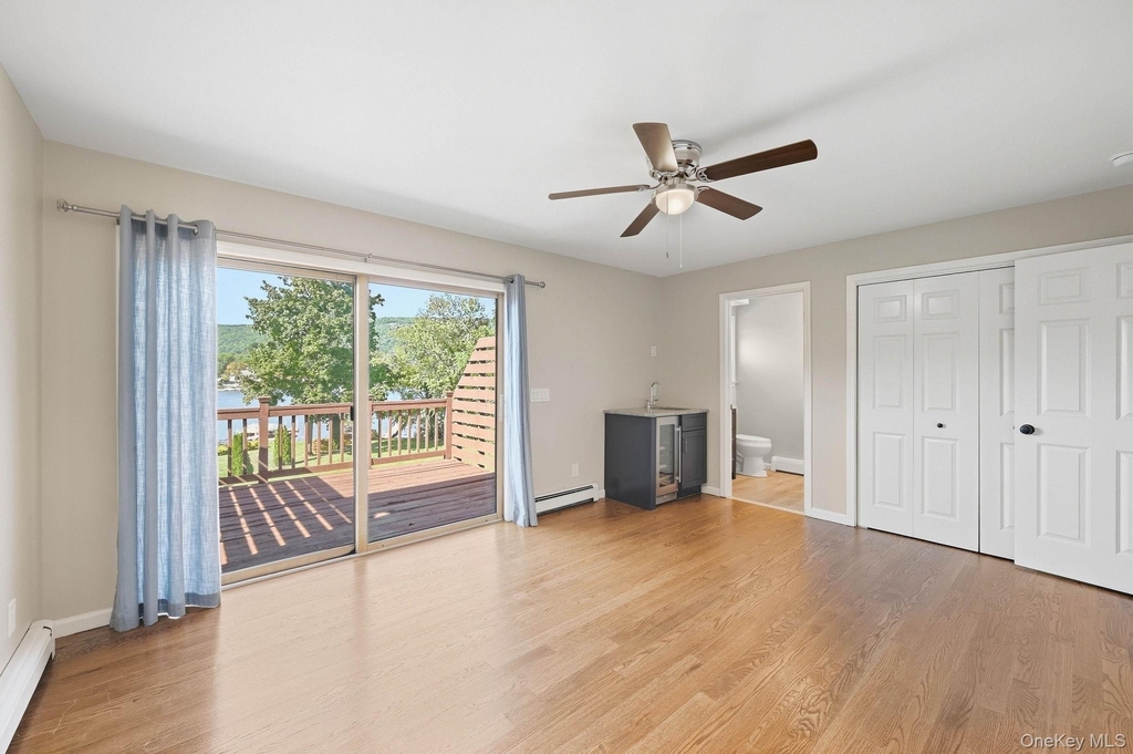 3 Teneyck Avenue - Photo 18