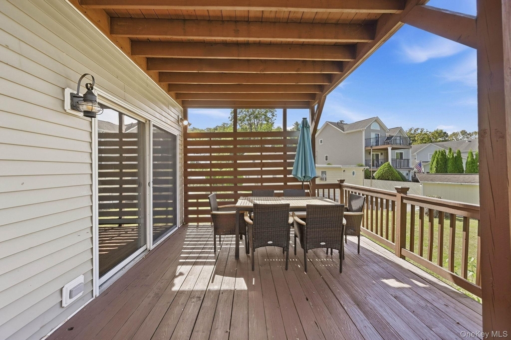3 Teneyck Avenue - Photo 30