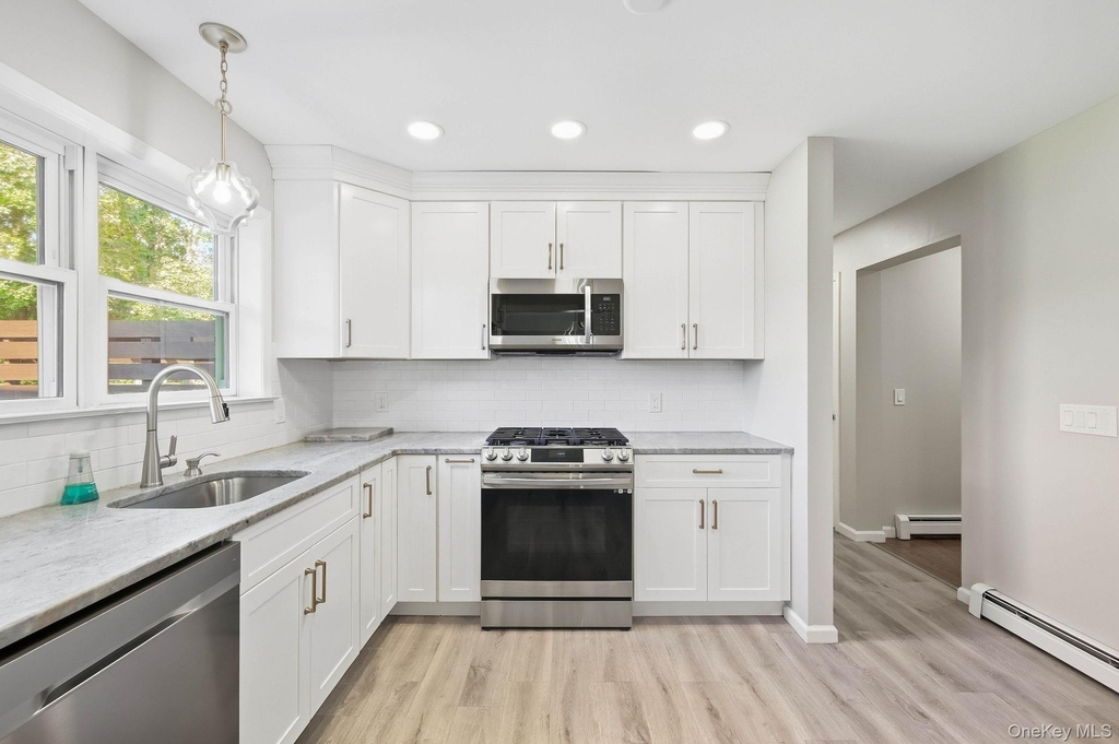 3 Teneyck Avenue - Photo 11