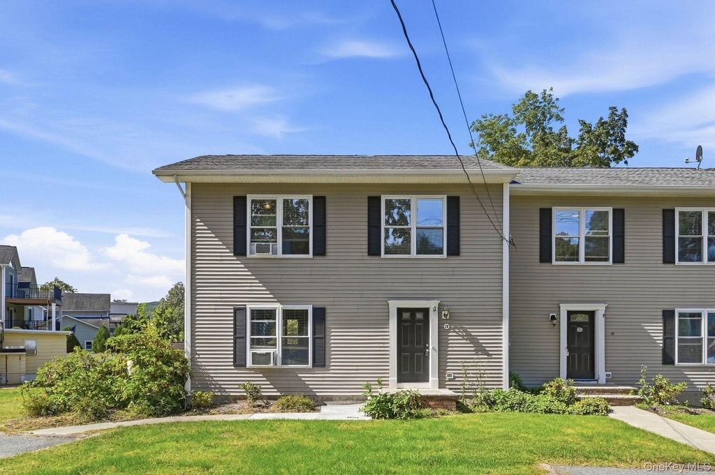 3 Teneyck Avenue - Photo 0