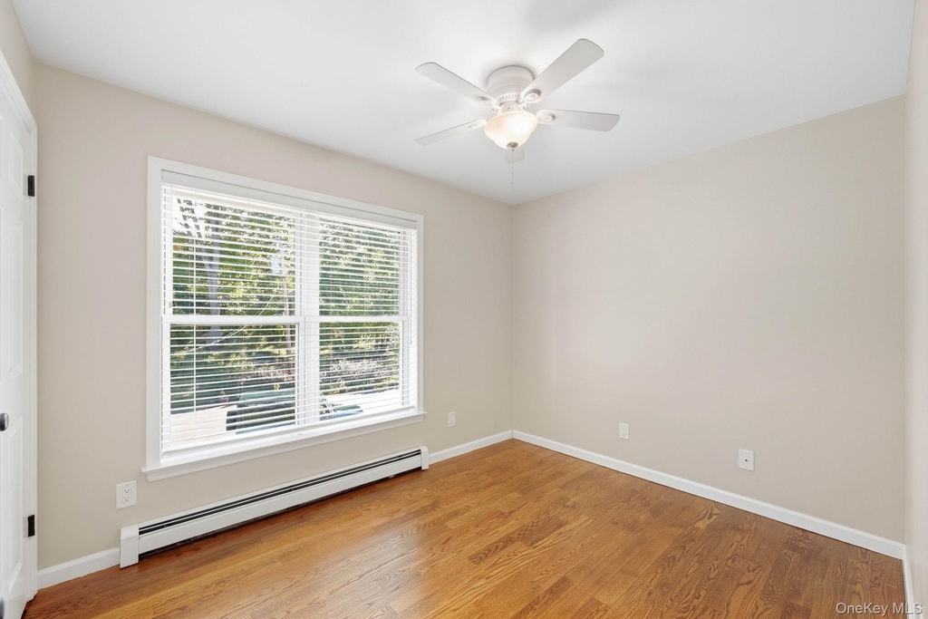 3 Teneyck Avenue - Photo 25