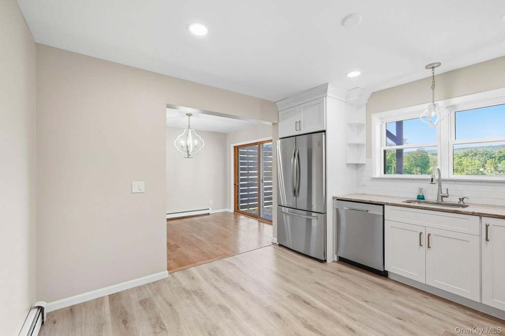 3 Teneyck Avenue - Photo 14